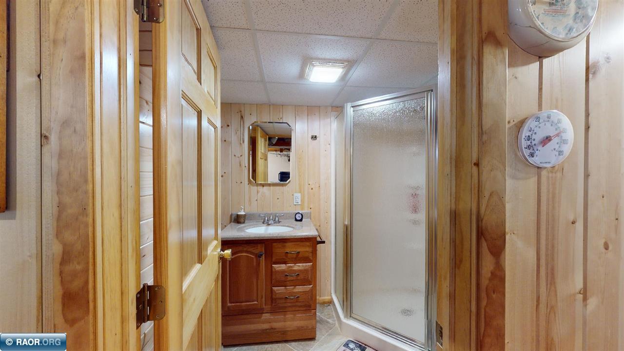 4456 Birch Forest Road Orr, MN 55771 - Photo 31 of 35 Gallery Image 31