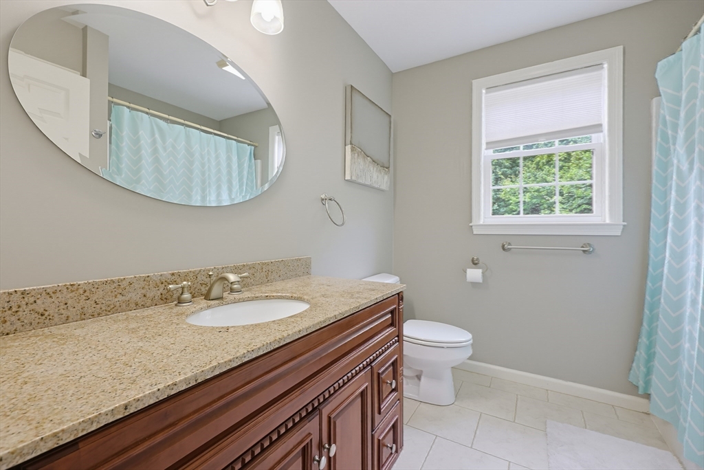 28 Roland Way Milford, MA 01757 - Photo 20 of 25 Gallery Image 20
