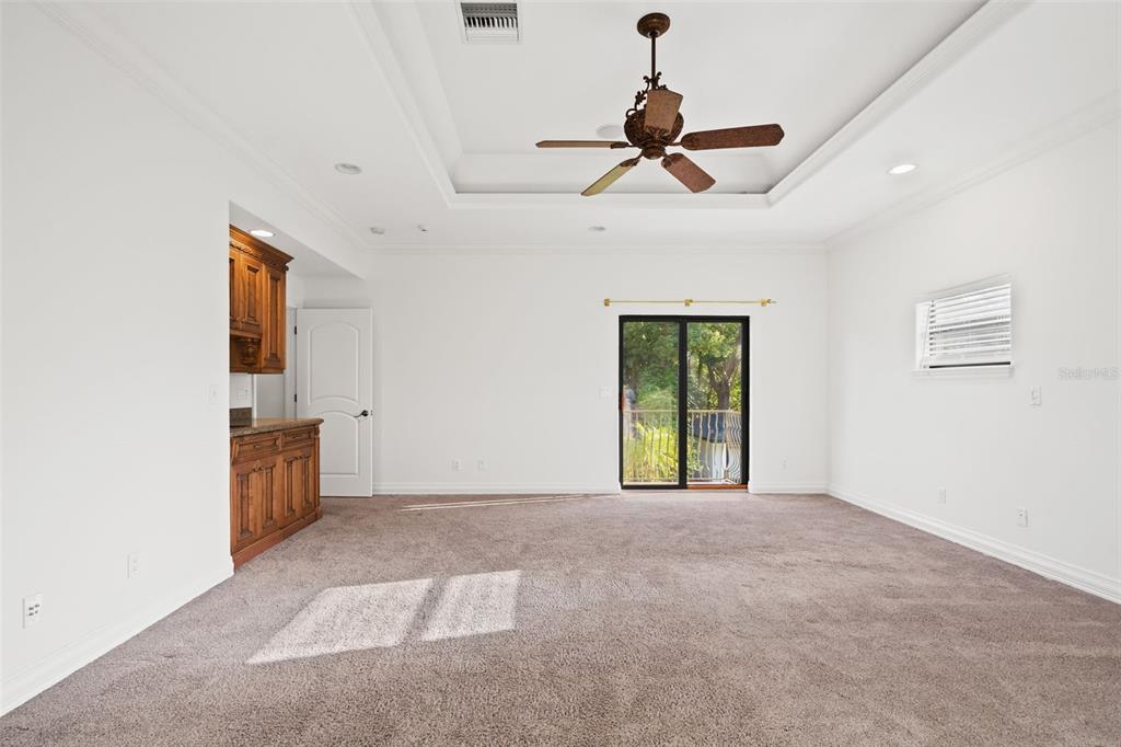2521 Lake Ellen Drive Tampa, FL 33618 - Photo 33 of 54