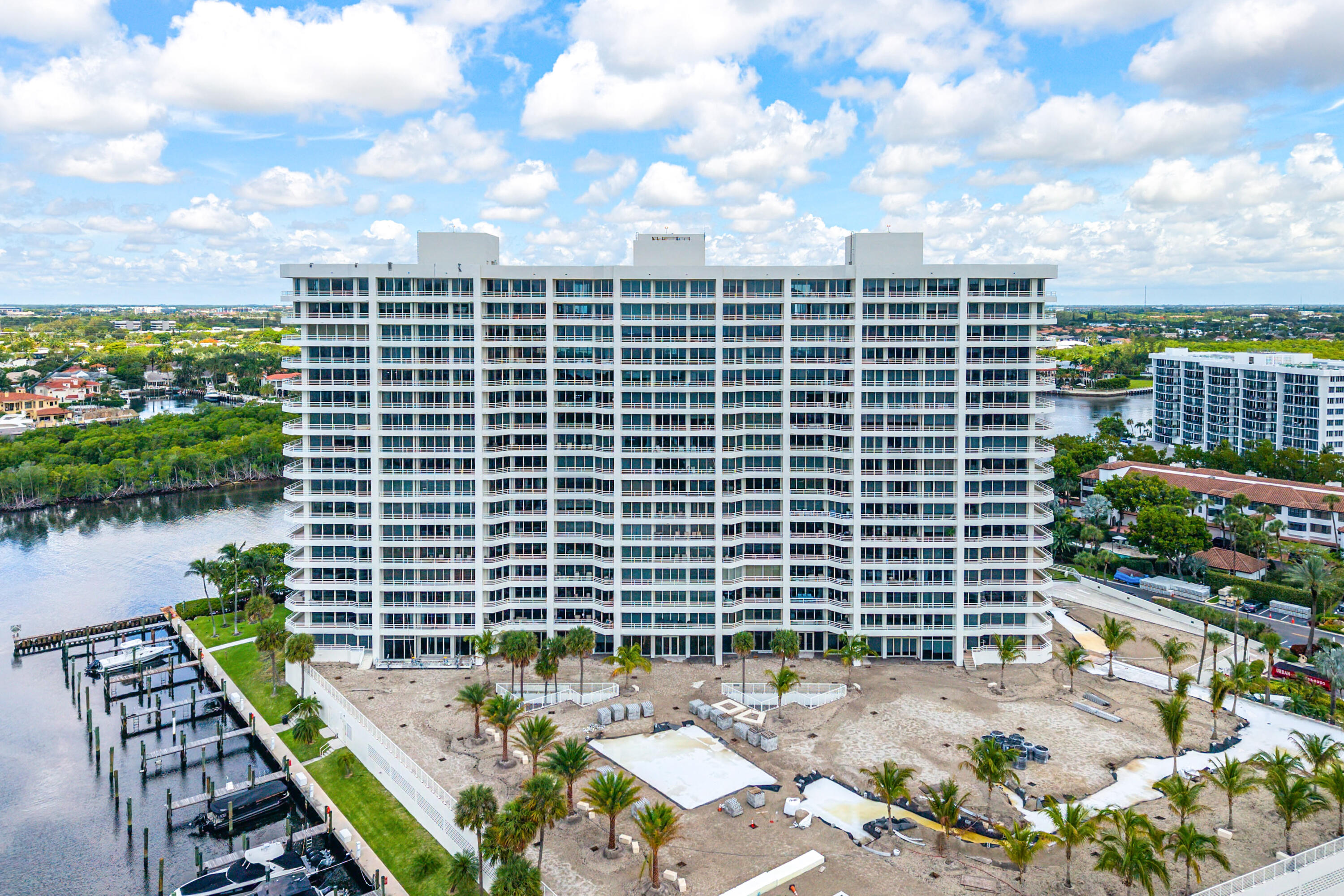 4201 North Ocean Boulevard, Unit 1407 Boca Raton, FL 33431 - Photo 44 of 57 ken42