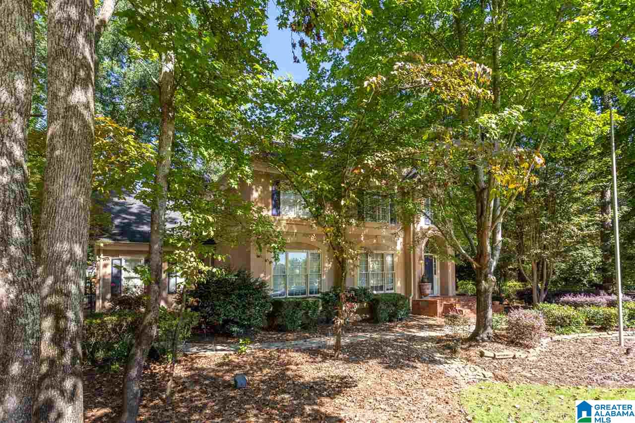 9 Country Squire Road Anniston, AL 36207 - Photo 10 of 22