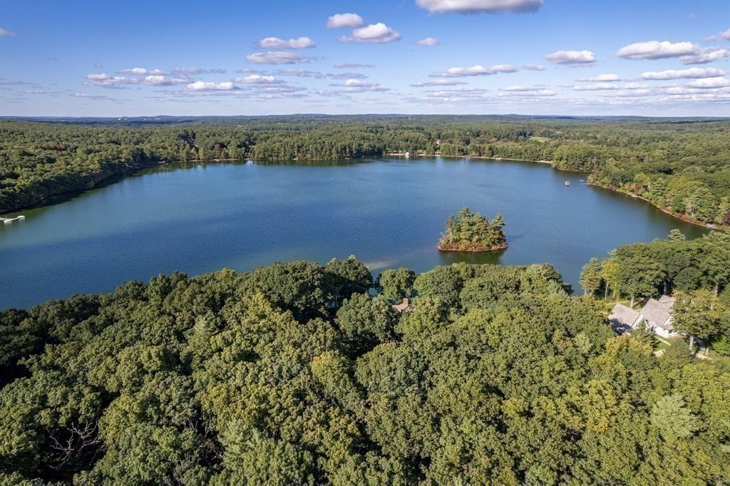 137 Forest Street Sherborn, MA 01770 - Photo 36 of 38