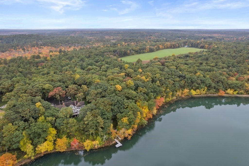 137 Forest Street Sherborn, MA 01770 - Photo 6 of 38