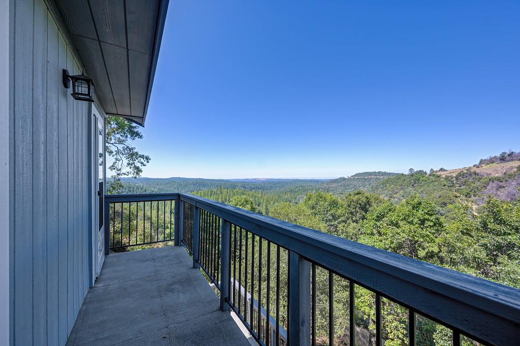 3081 Texas Hill Road Placerville, CA 95667 - Photo 60 of 92