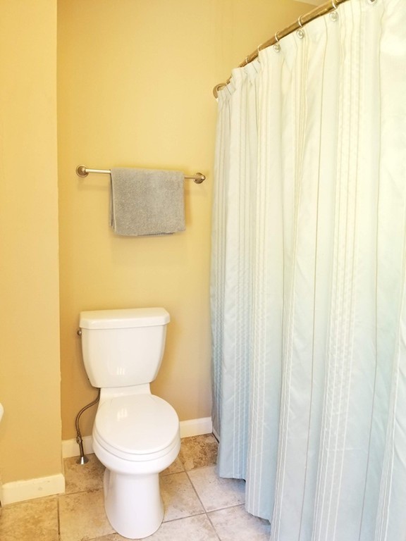 127 Williams Road Ashburnham, MA 01430 - Photo 13 of 18 Gallery Image 13