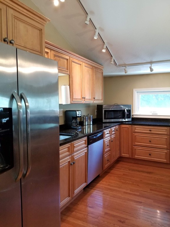127 Williams Road Ashburnham, MA 01430 - Photo 5 of 18 Gallery Image 5
