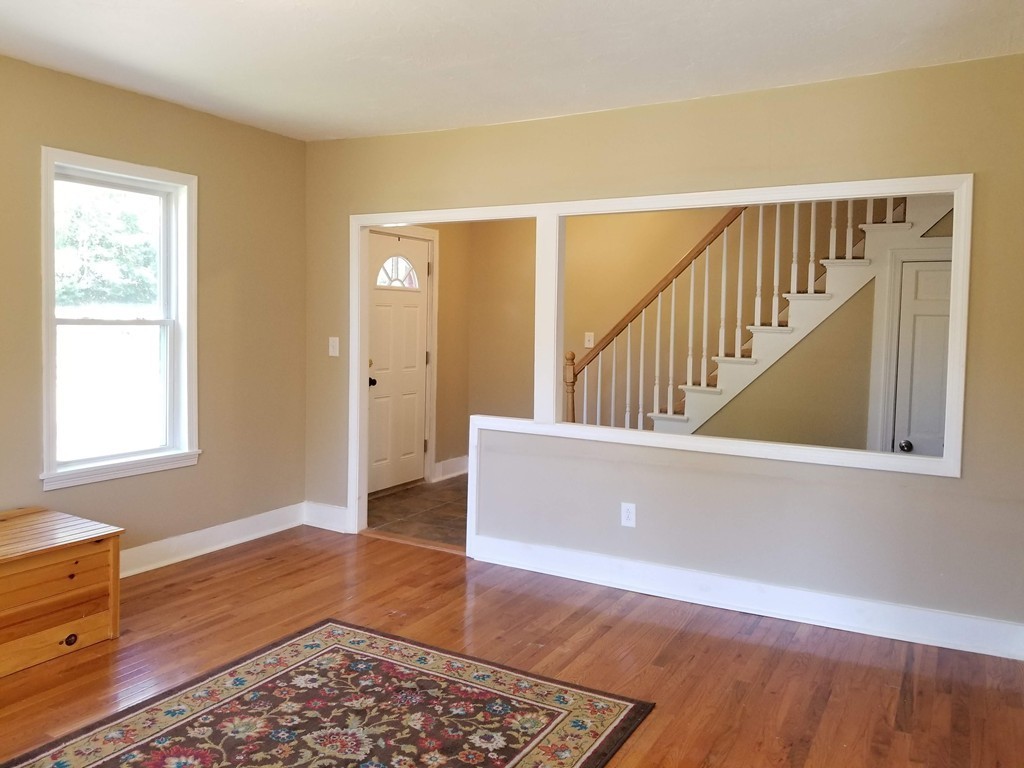 127 Williams Road Ashburnham, MA 01430 - Photo 8 of 18 Gallery Image 8