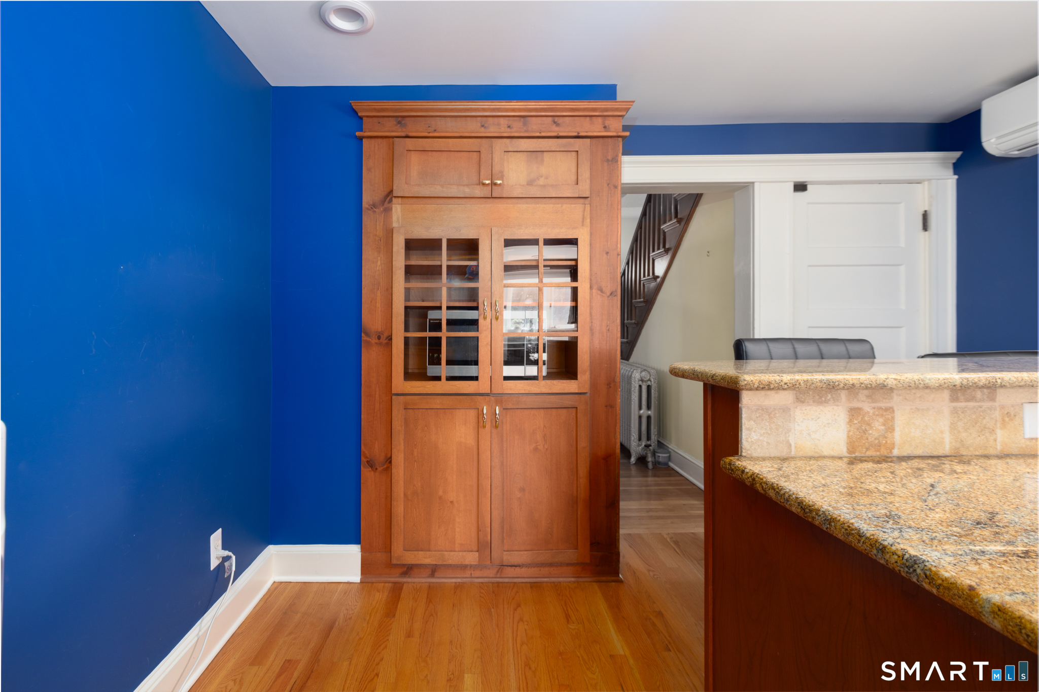 61 Oakland Road Southington, CT 06489 - Photo 7 of 34 Gallery Image 7