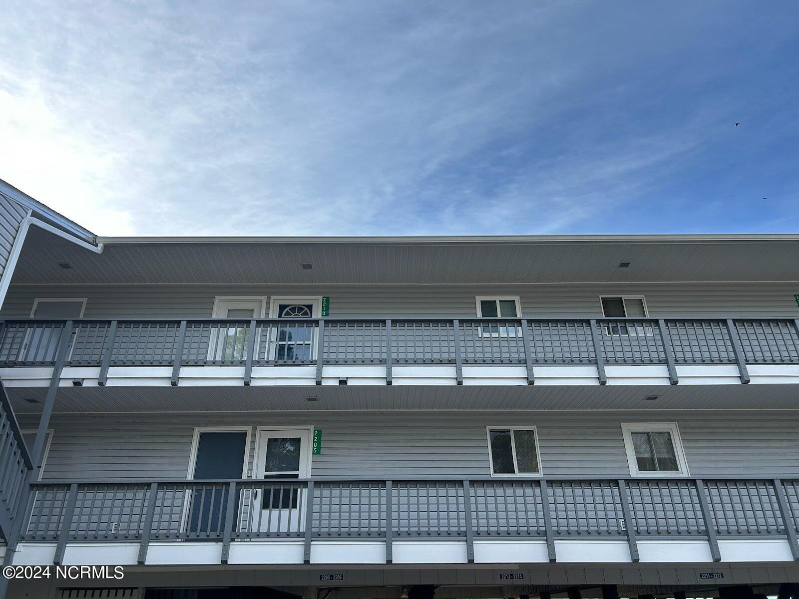 2213 Harbourside Drive, New Bern