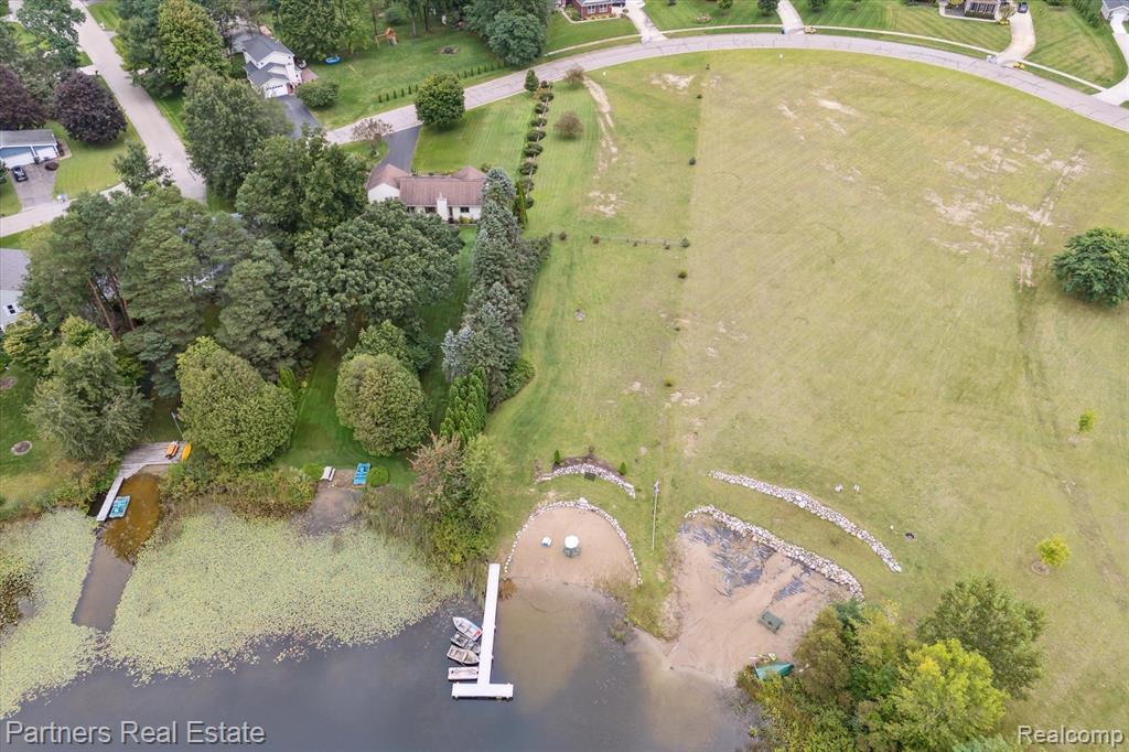 9460 McClements Road Brighton, MI 48114 - Photo 54 of 72