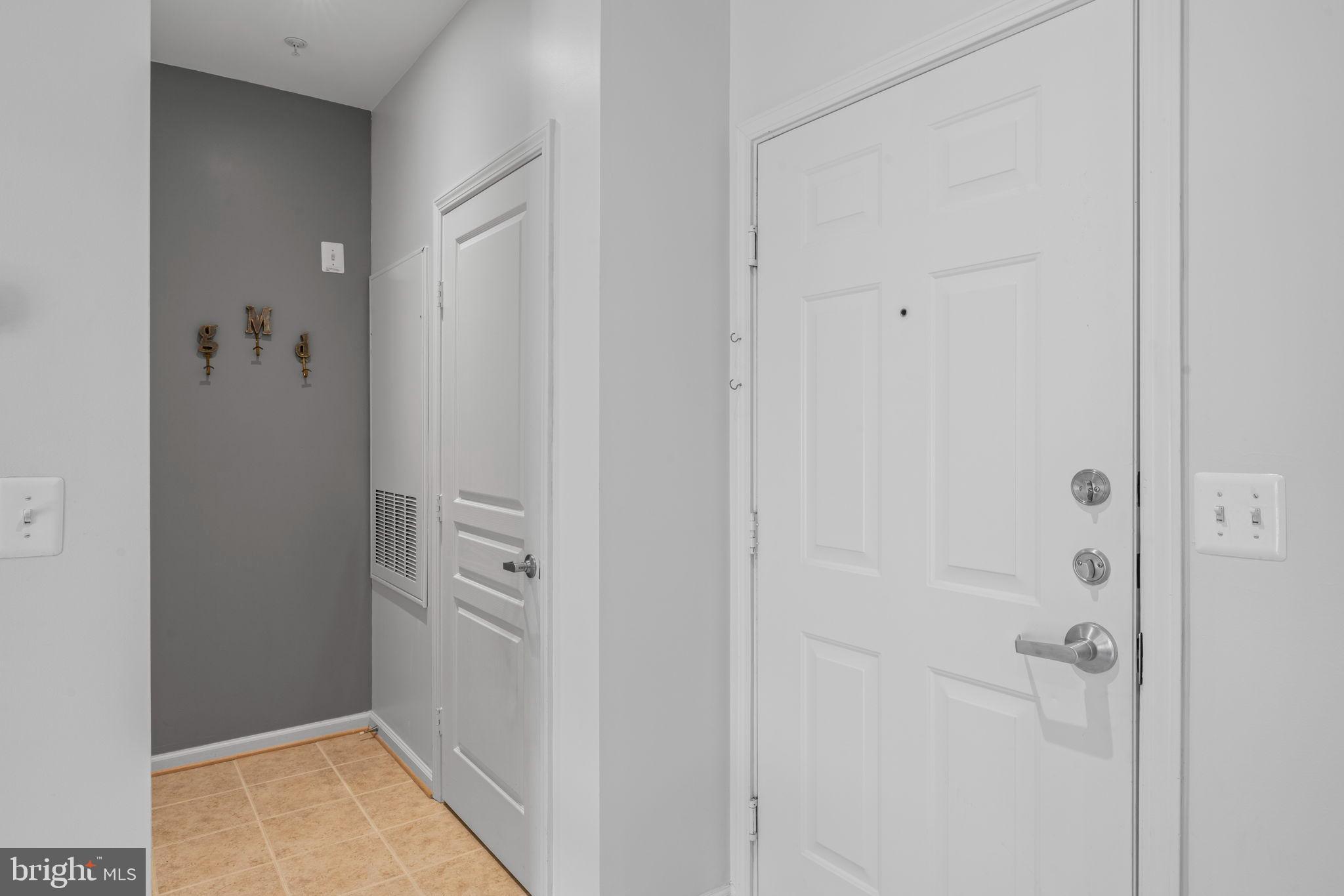 12001 Market Street, Unit 319 Reston, VA 20190 - Photo 6 of 37 Gallery Image 6