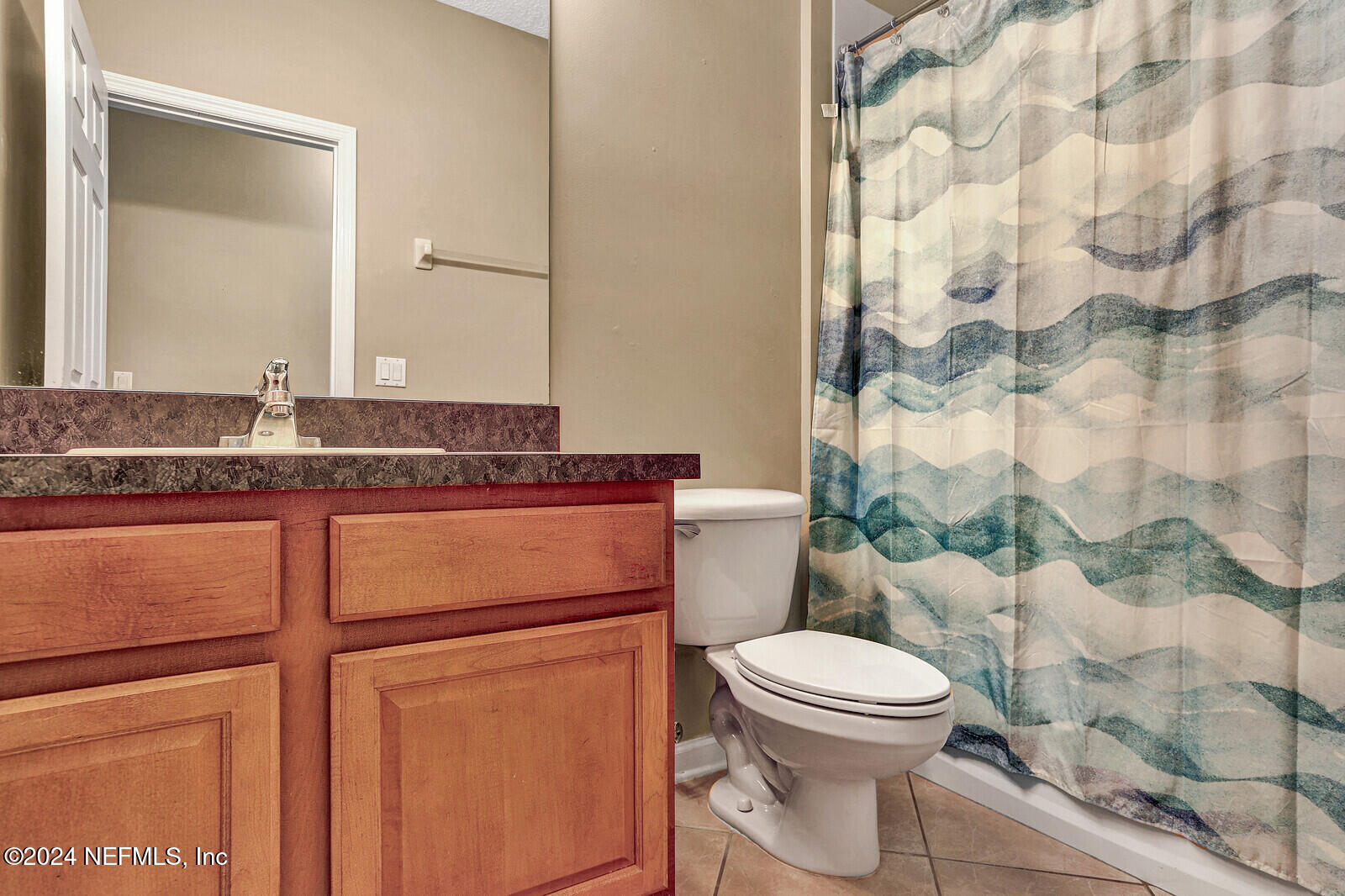 1808 Cross Pointe Way St. Augustine, FL 32092 - Photo 15 of 22 11_IMG_1245_mls