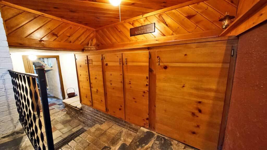 116 South Shore Road Linneus, ME 04730 - Photo 30 of 102 lake-home-maine-6
