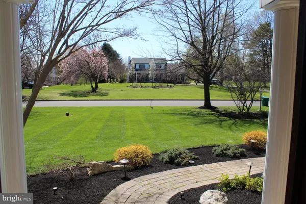 $759,900 | 6 Tiffany Drive, Perkasie, PA 18944