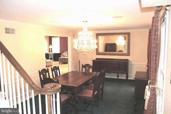 $759,900 | 6 Tiffany Drive, Perkasie, PA 18944