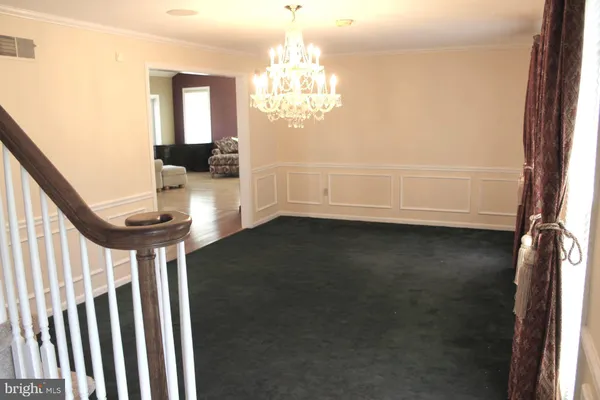 $759,900 | 6 Tiffany Drive, Perkasie, PA 18944