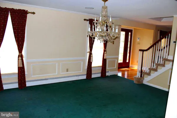 $759,900 | 6 Tiffany Drive, Perkasie, PA 18944