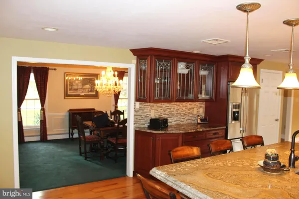 $759,900 | 6 Tiffany Drive, Perkasie, PA 18944