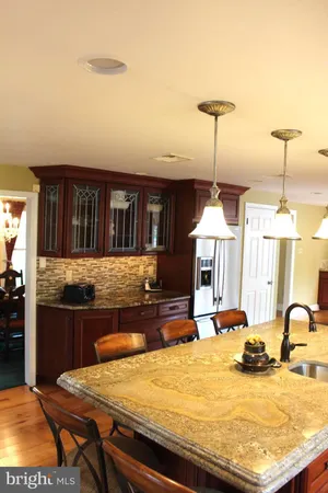 $759,900 | 6 Tiffany Drive, Perkasie, PA 18944