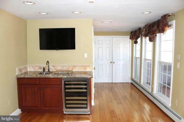 $759,900 | 6 Tiffany Drive, Perkasie, PA 18944