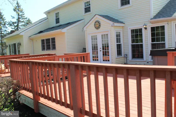 $759,900 | 6 Tiffany Drive, Perkasie, PA 18944