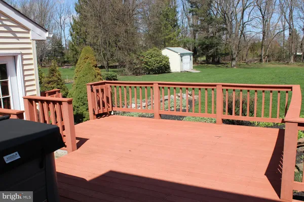 $759,900 | 6 Tiffany Drive, Perkasie, PA 18944