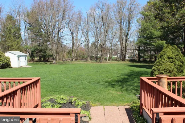 $759,900 | 6 Tiffany Drive, Perkasie, PA 18944