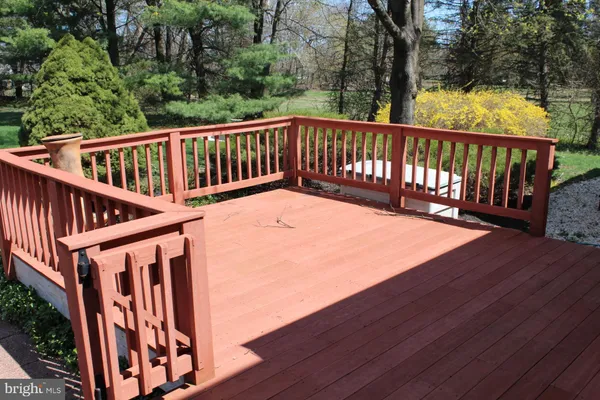 $759,900 | 6 Tiffany Drive, Perkasie, PA 18944
