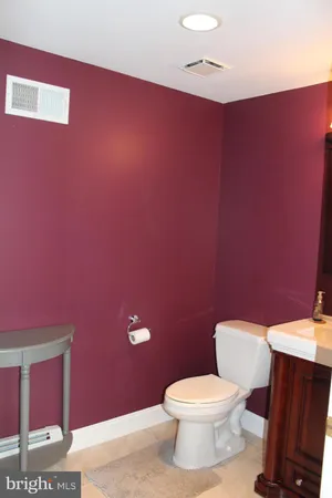 $759,900 | 6 Tiffany Drive, Perkasie, PA 18944