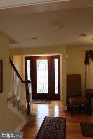 $759,900 | 6 Tiffany Drive, Perkasie, PA 18944