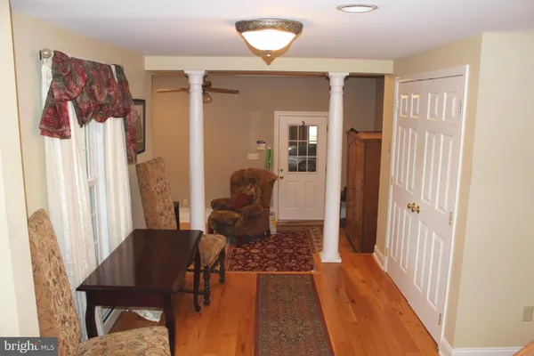 $759,900 | 6 Tiffany Drive, Perkasie, PA 18944