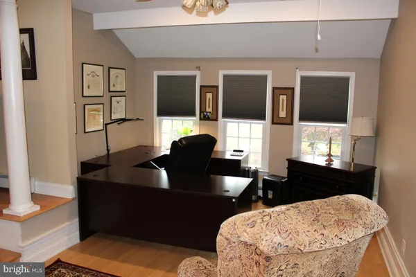 $759,900 | 6 Tiffany Drive, Perkasie, PA 18944