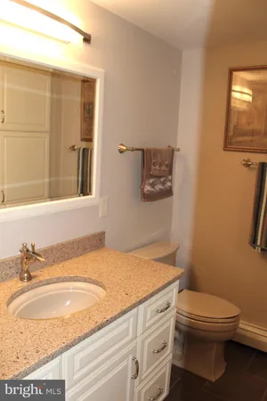 $759,900 | 6 Tiffany Drive, Perkasie, PA 18944