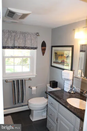 $759,900 | 6 Tiffany Drive, Perkasie, PA 18944
