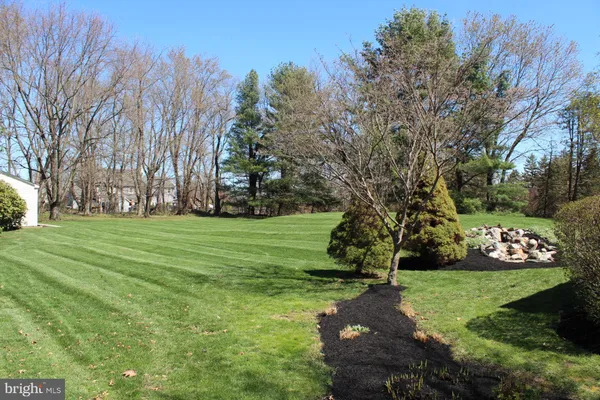 $759,900 | 6 Tiffany Drive, Perkasie, PA 18944