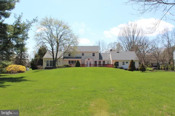 $759,900 | 6 Tiffany Drive, Perkasie, PA 18944