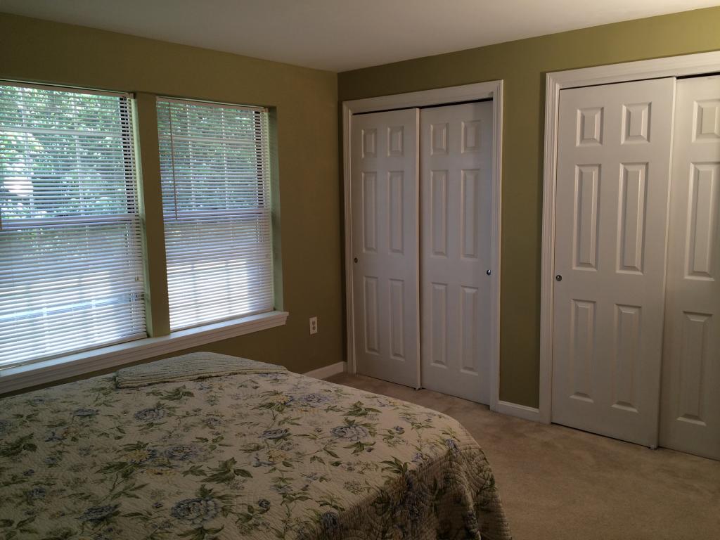 11 Northeast Village Road Concord, NH 03301 - Photo 11 of 22