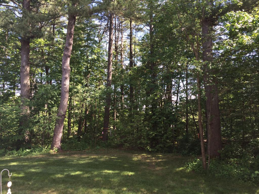 11 Northeast Village Road Concord, NH 03301 - Photo 17 of 22