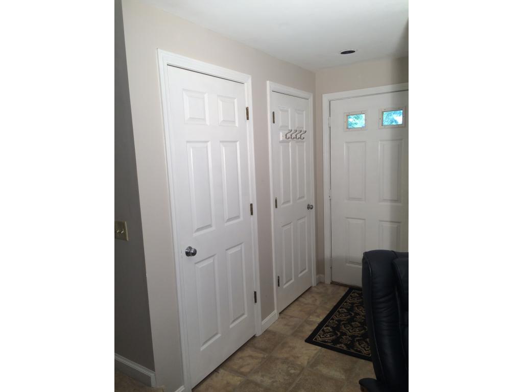 11 Northeast Village Road Concord, NH 03301 - Photo 5 of 22
