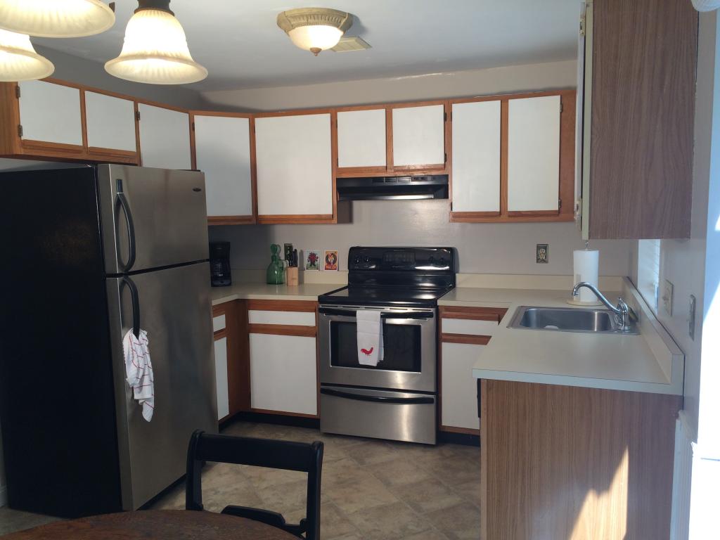 11 Northeast Village Road Concord, NH 03301 - Photo 8 of 22