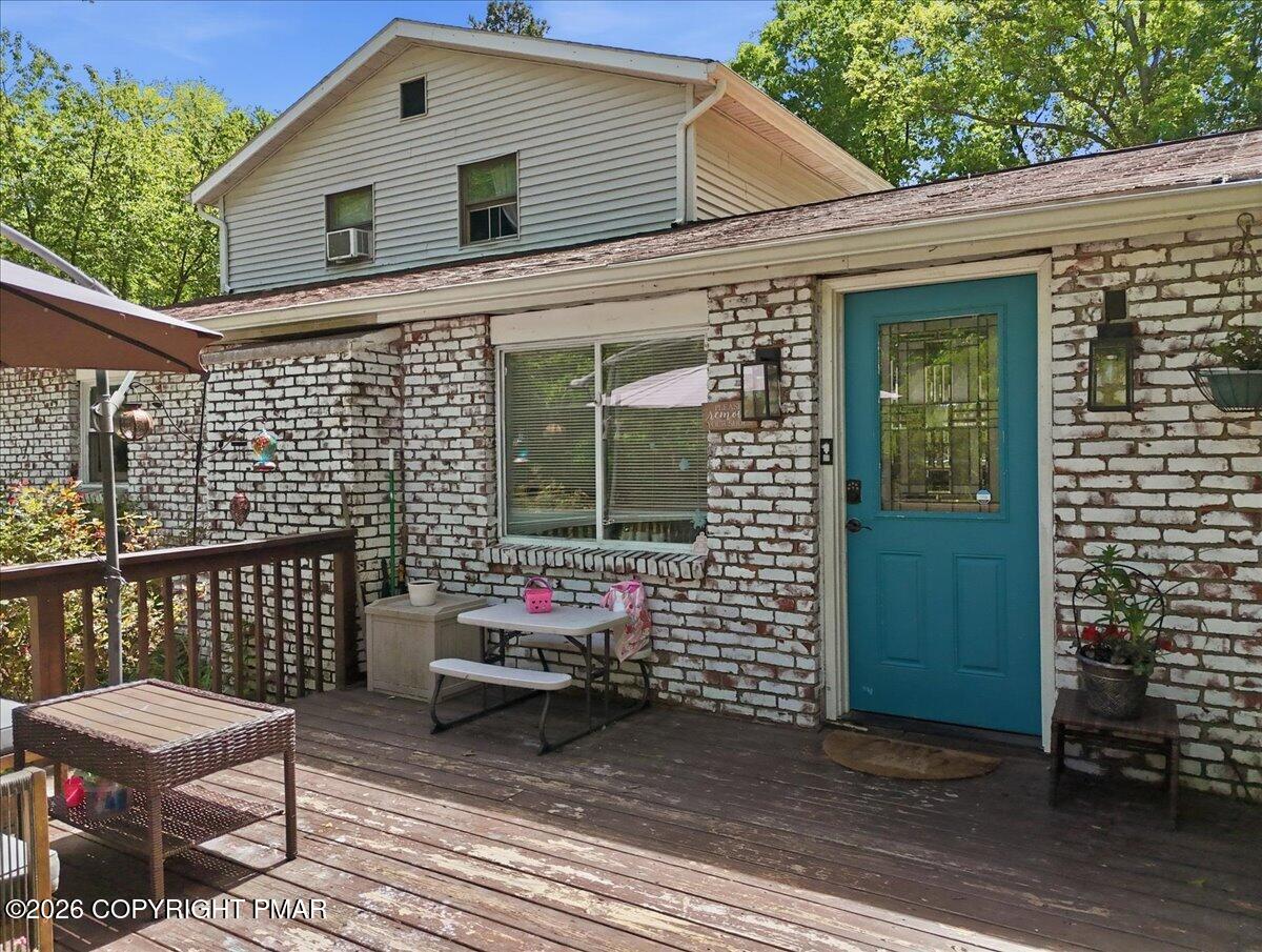 1127 Mattioli Road Bartonsville, PA 18321 - Photo 10 of 70 10-052_dji_fly_20260526_142320_0045_1779