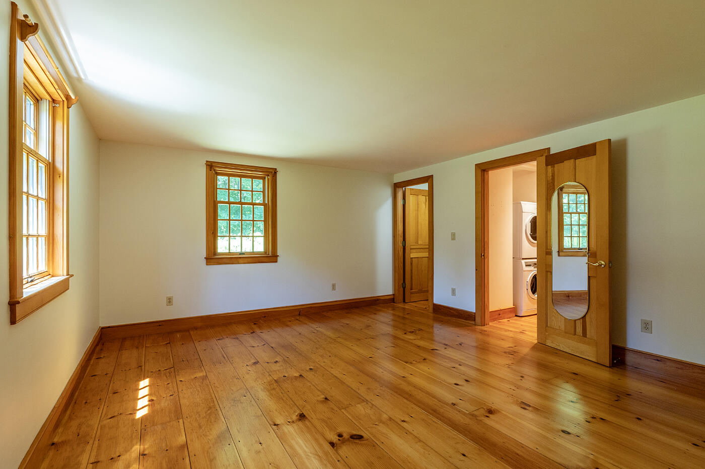 34 Curtis Avenue Camden, ME 04843 - Photo 15 of 45 IMG_0834