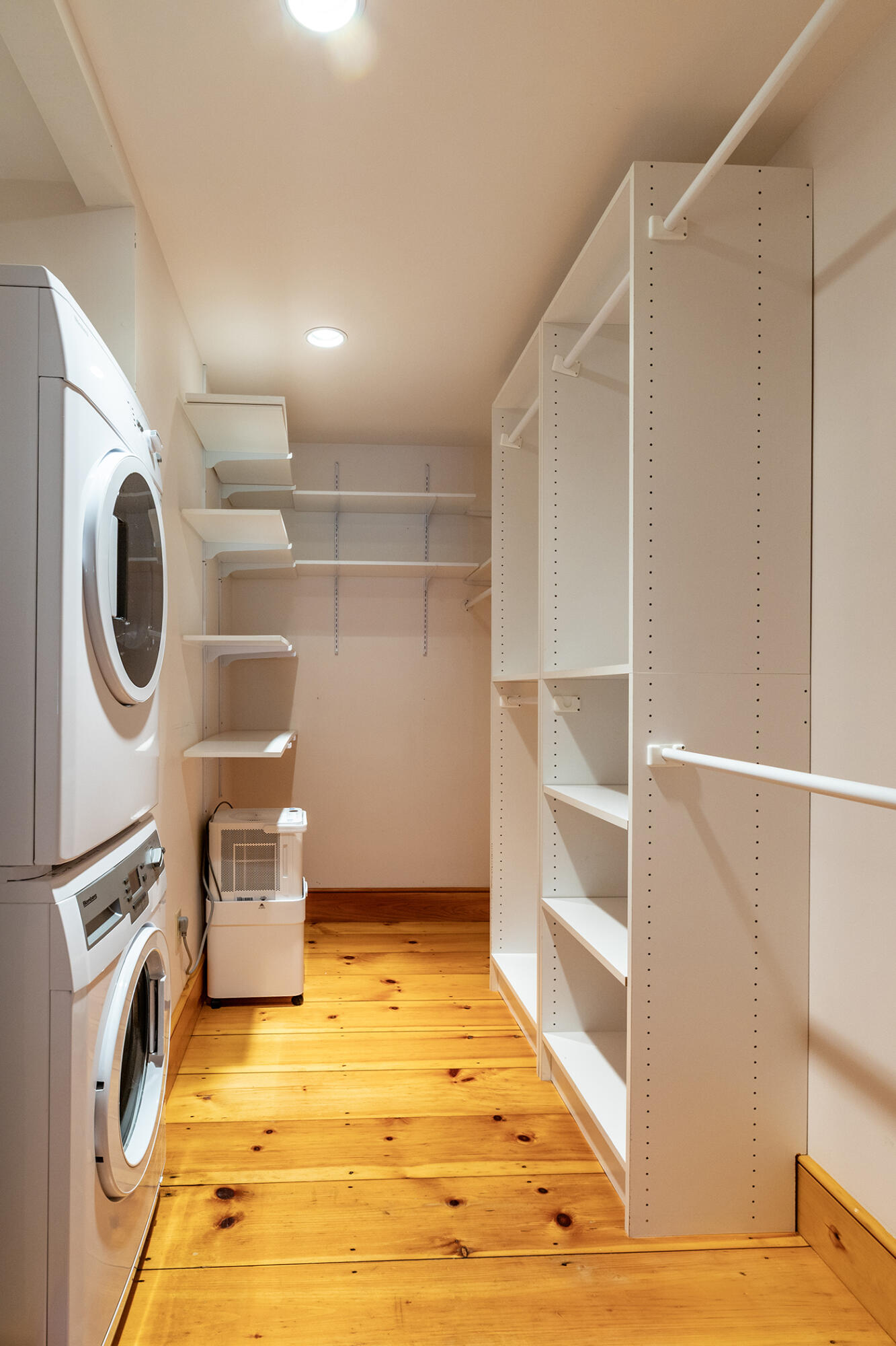 34 Curtis Avenue Camden, ME 04843 - Photo 16 of 45 IMG_0837