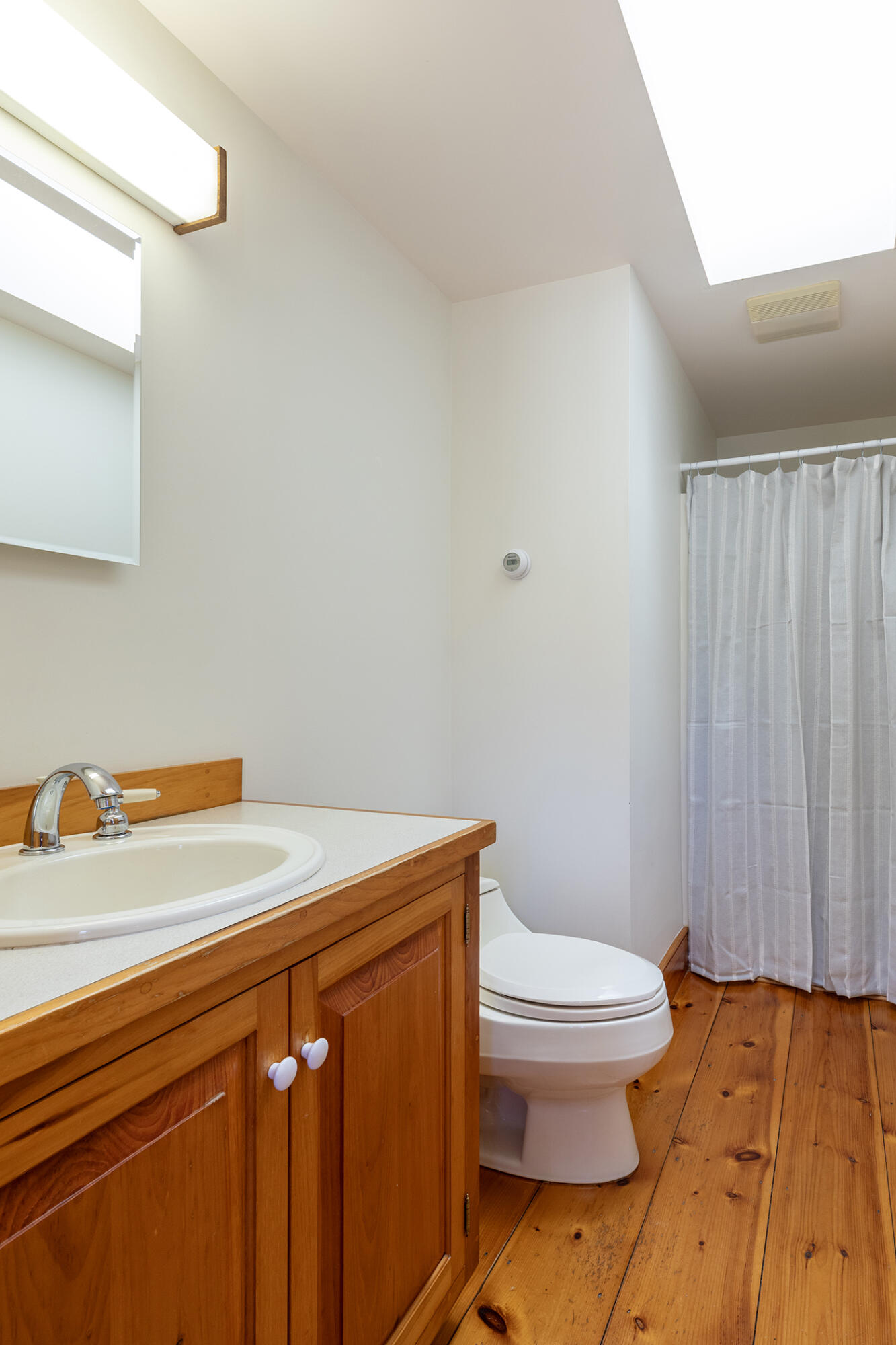 34 Curtis Avenue Camden, ME 04843 - Photo 18 of 45 IMG_0830