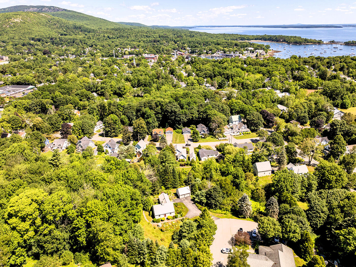 34 Curtis Avenue Camden, ME 04843 - Photo 27 of 45 DJI_0151