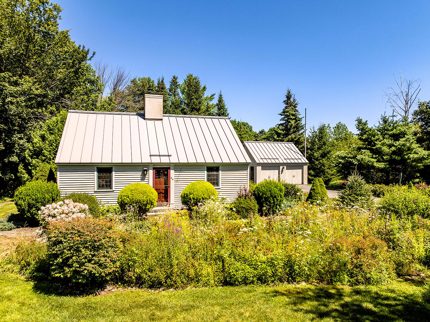 34 Curtis Avenue Camden, ME 04843 - Photo 29 of 45 DJI_0156