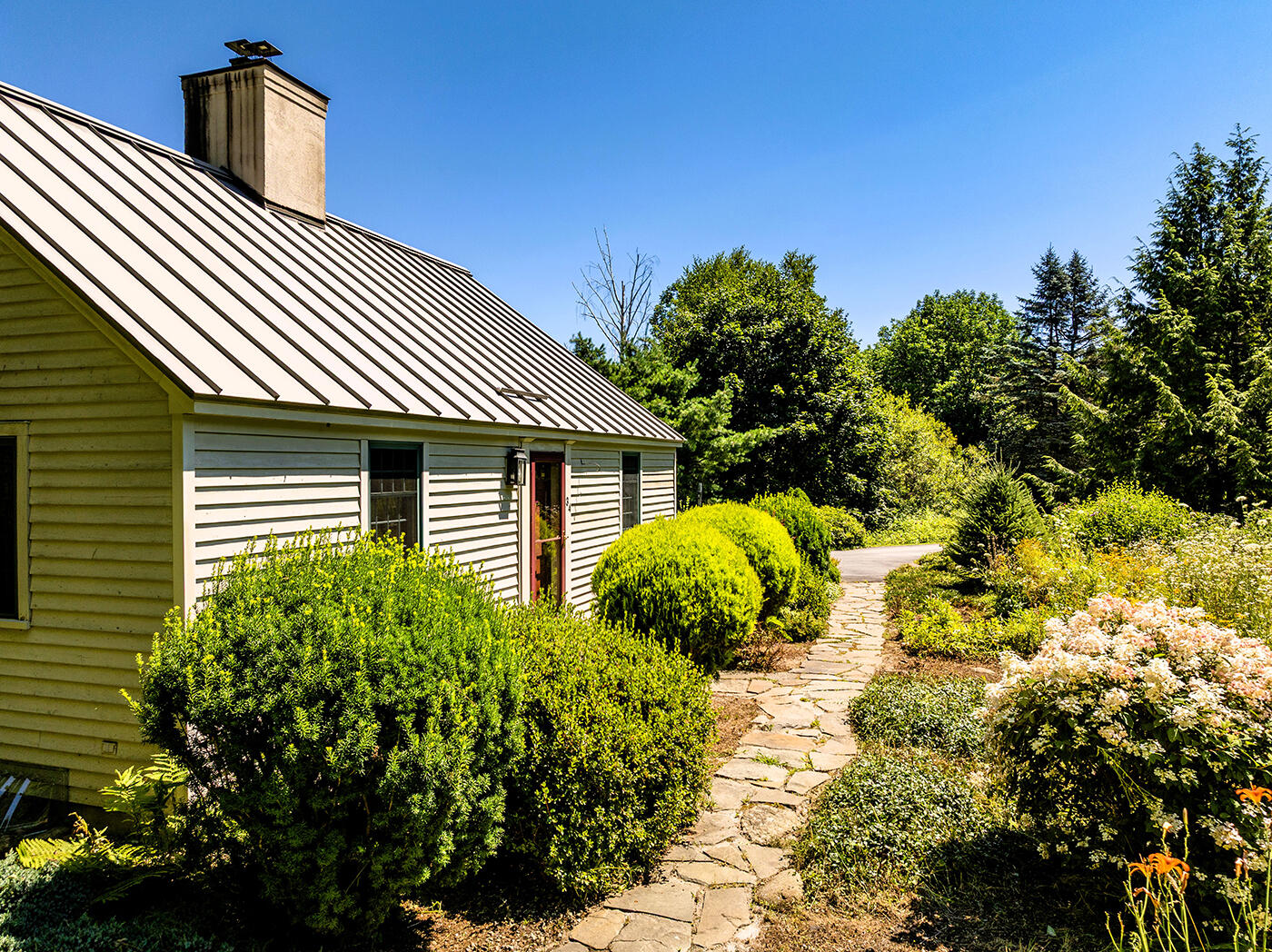 34 Curtis Avenue Camden, ME 04843 - Photo 30 of 45 DJI_0157