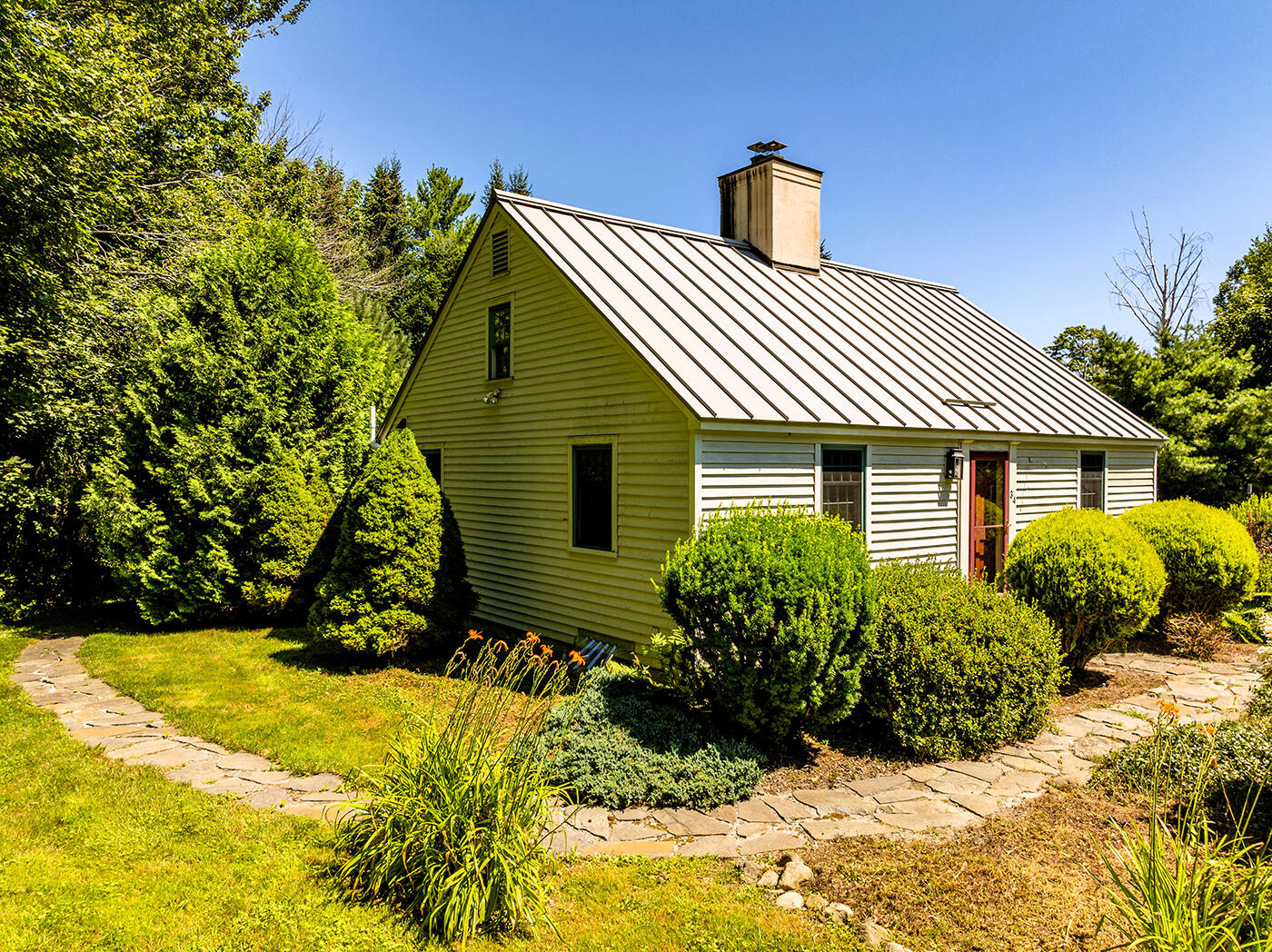 34 Curtis Avenue Camden, ME 04843 - Photo 31 of 45 DJI_0159