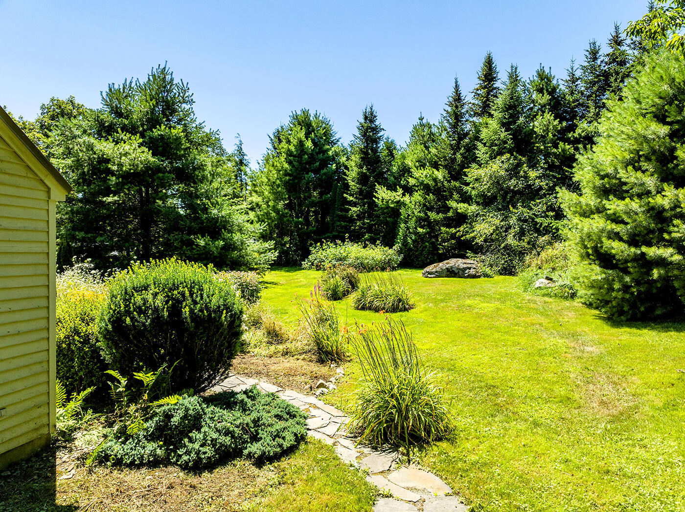 34 Curtis Avenue Camden, ME 04843 - Photo 32 of 45 DJI_0162