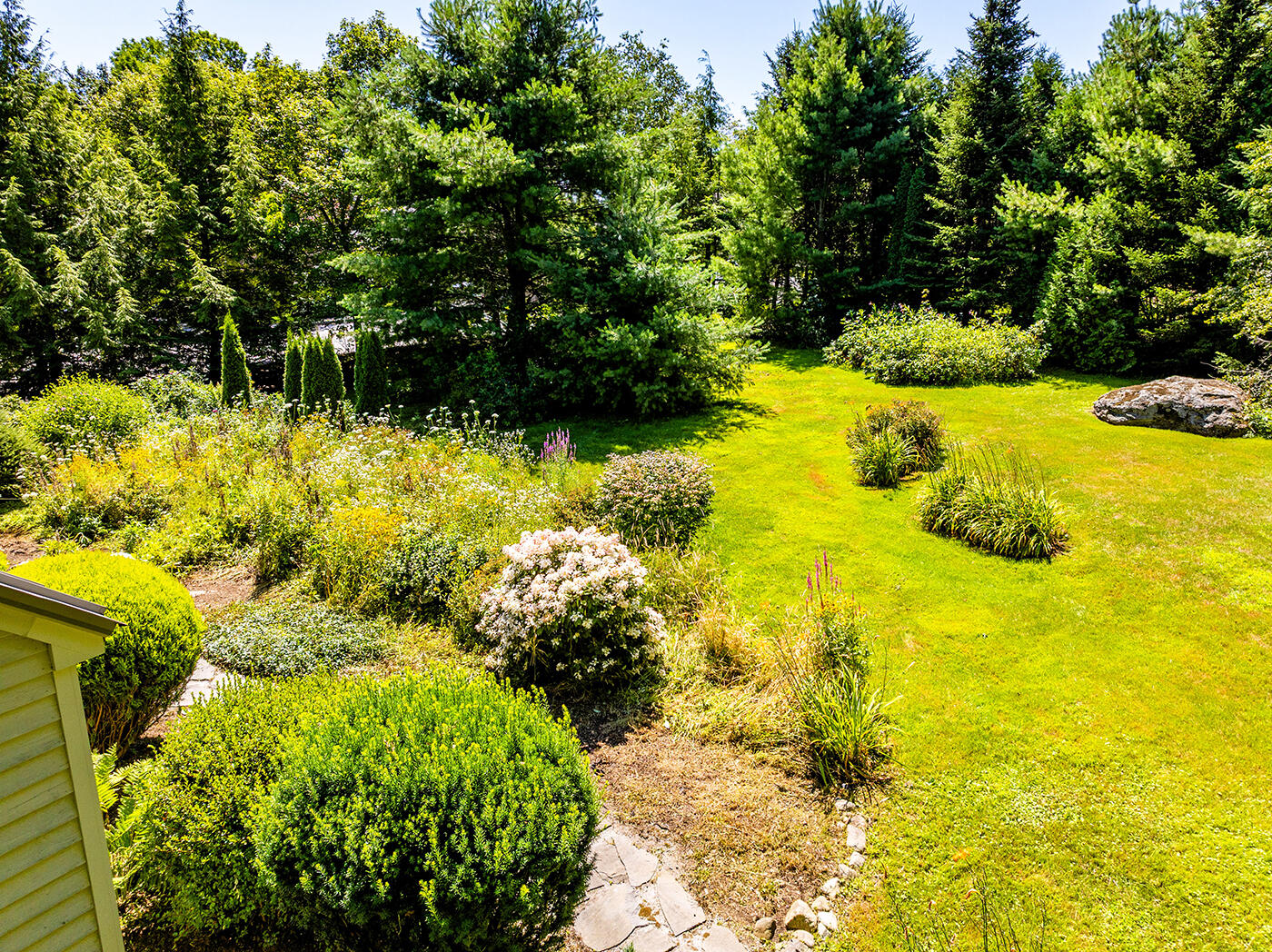 34 Curtis Avenue Camden, ME 04843 - Photo 33 of 45 DJI_0163